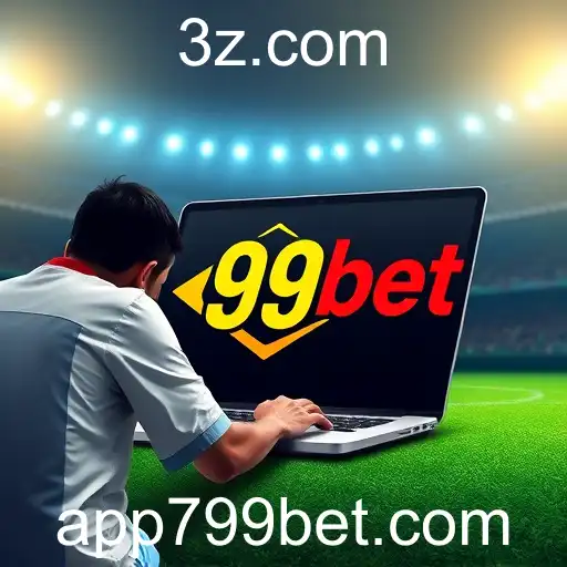 Expansão do Mercado de Apostas Online no Brasil