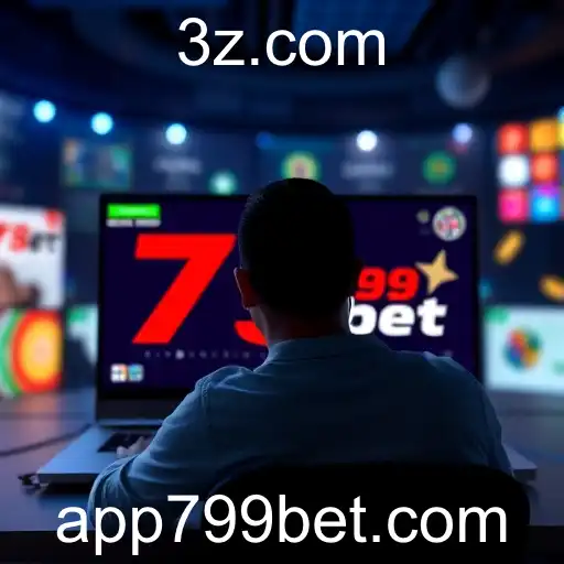 Crescimento do Mercado de Apostas Online em Portugal até 2025