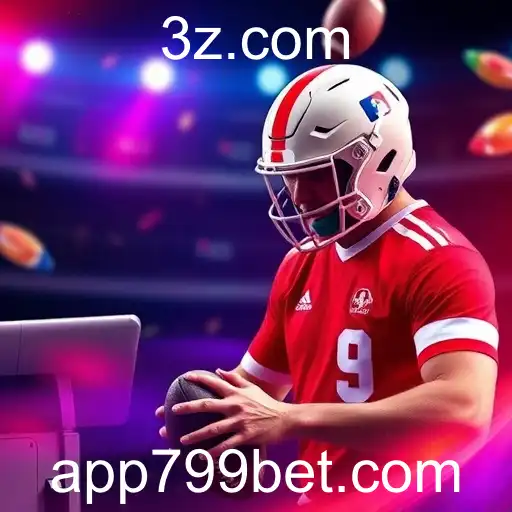 O Crescimento do Mercado de Jogos Online em 2025