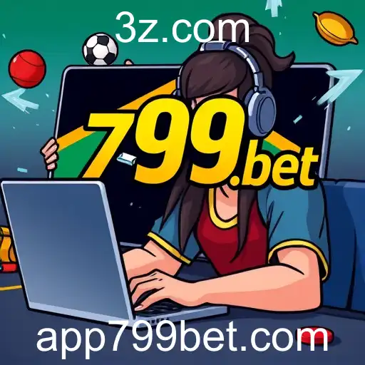 Novidades no Cenário de Jogos em 2025