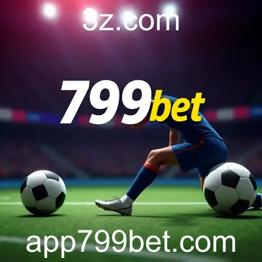 O Crescimento do Setor de Jogos Online em 2026