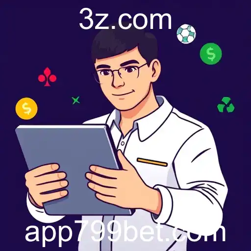 A Expansão dos Jogos Online no Brasil