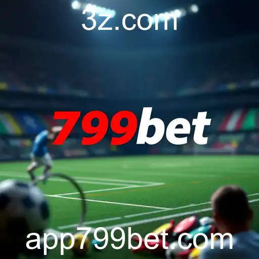 Expansão e Desafios do Mercado de Jogos Online em 2025