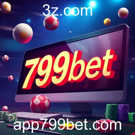 Expansão do Mercado de Jogos Online no Brasil em 2025