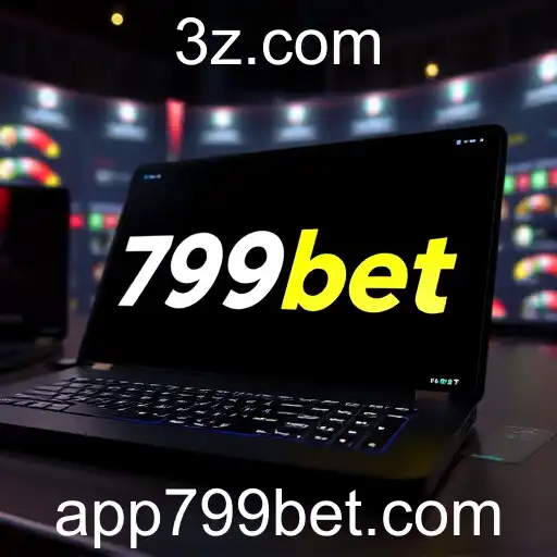 Crescimento do Mercado de Jogos Online em 2025