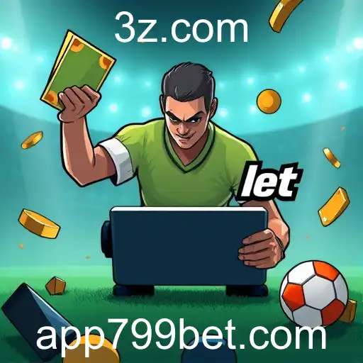 O impacto do crescimento do setor de jogos online em 2026