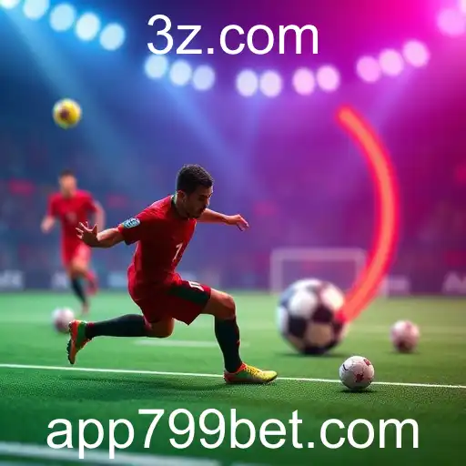 O Crescimento do Mercado de Jogos Online em 2026