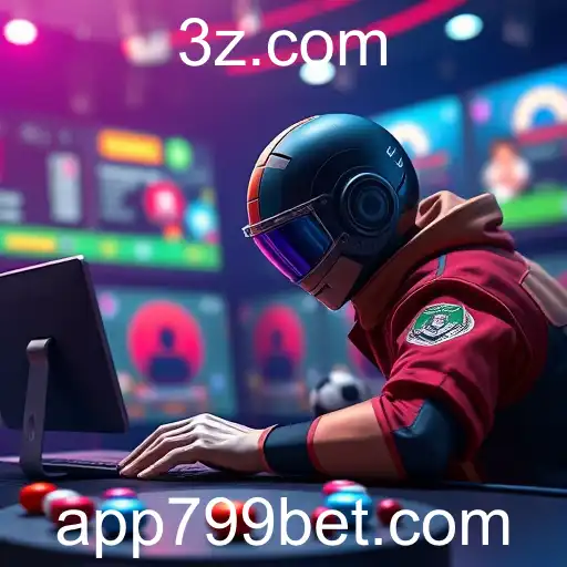 A Ascensão dos Jogos Online em 2025