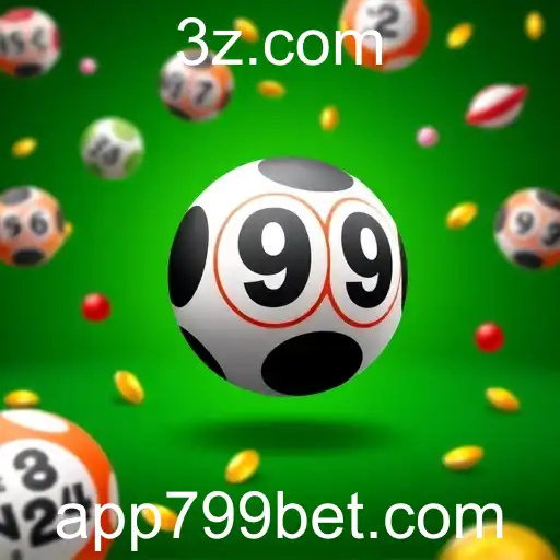 A Emoção do Bingo no 799bet: Tradição e Inovação