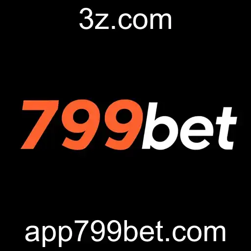 A Evolução e Impacto do 799bet no Mercado de Jogos