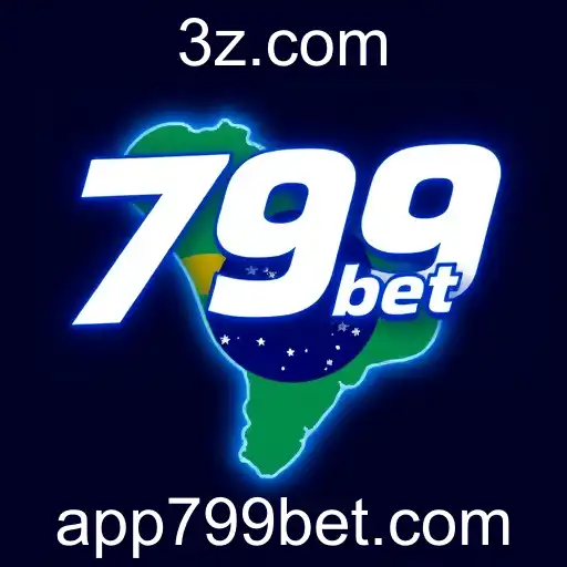 A Expansão dos Jogos Online em 2025