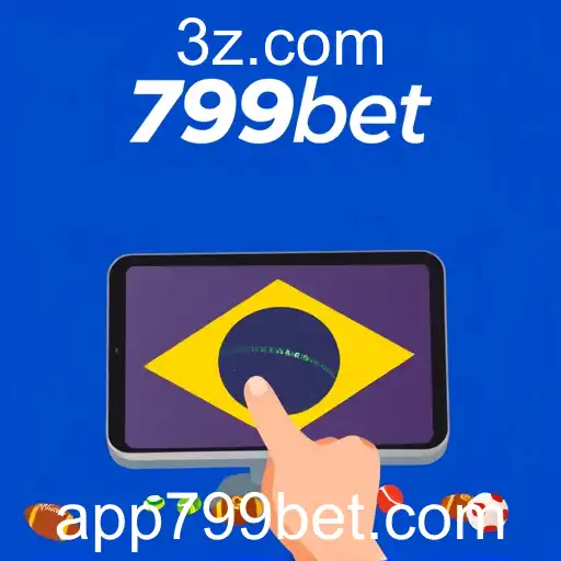 Expansão do Mercado de Jogos Online no Brasil