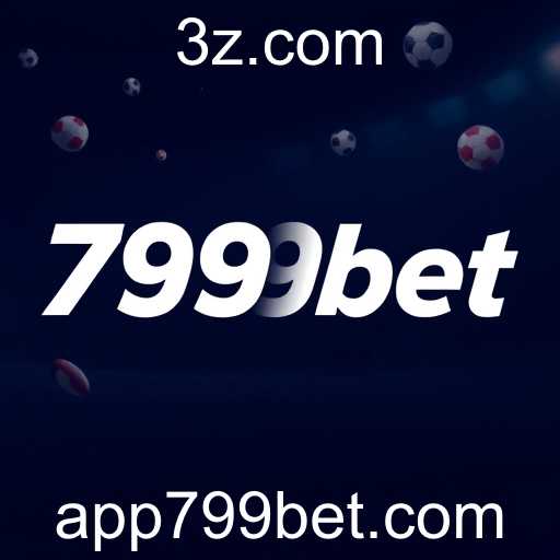 Cenário Atual dos Jogos Online no Brasil em 2025