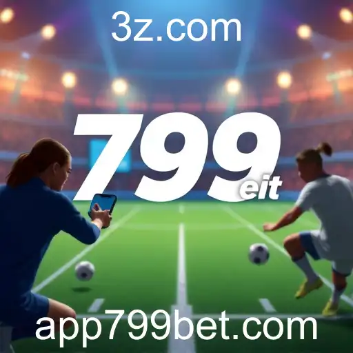 O Crescimento dos Sites de Jogos Online em 2026