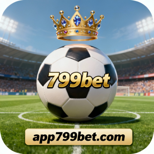 799bet