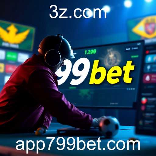 Expansão dos Jogos Online em 2025