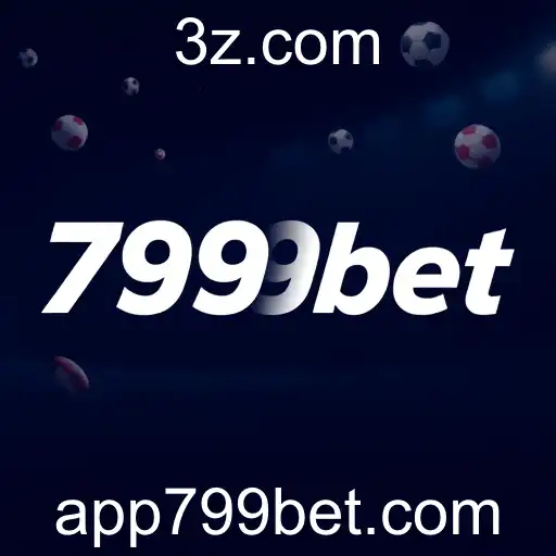 Promoções no '799bet': Garanta Experiências de Jogo Enriquecedoras