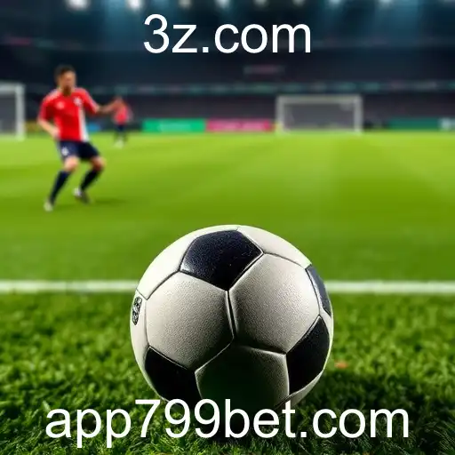 O Fascínio das Apostas Esportivas no Universo 799bet