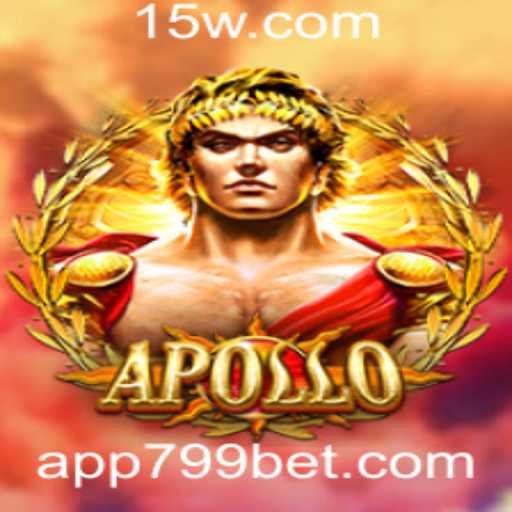 Desvendando Apollo: O Novo Jogo de Estratégia da 799bet