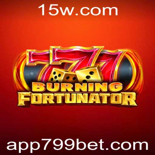 Descubra o Universo de BurningFort: Guia Completo