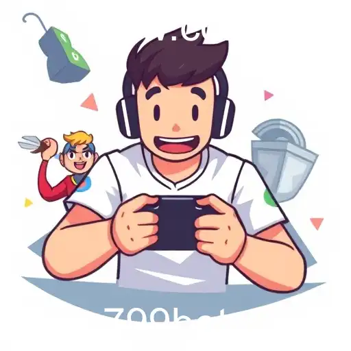 Comunidade Jogadores: Uma Perspectiva Sobre o Universo dos Games