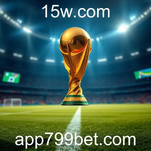 O Fascinante Mundo dos Esportes e a Inovação das Plataformas como 799bet