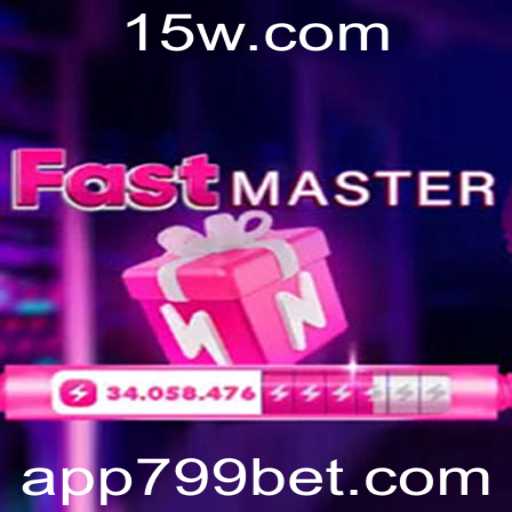 Descubra Tudo Sobre 'FastMaster': O Jogo Que Está Revolucionando o Mercado