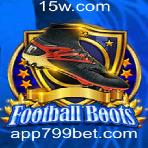FootballBoots: Mergulhe no Universo do Jogo e Descubra Suas Regras