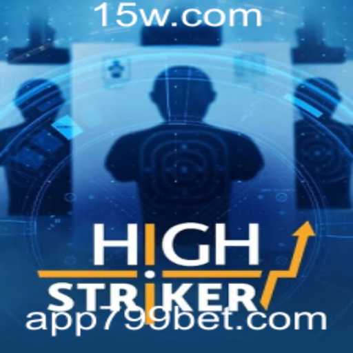 HighStriker: Descubra o Empolgante Mundo do Jogo