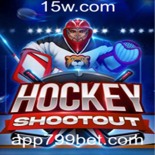 Explorando o HockeyShootout: Um Guia Completo para Entusiastas e Novatos