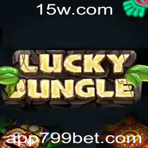 Roulette games