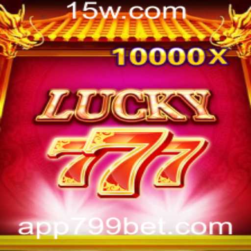 Descubra as Regras de LuckySeven: O Jogo para os Amantes de Cassinos
