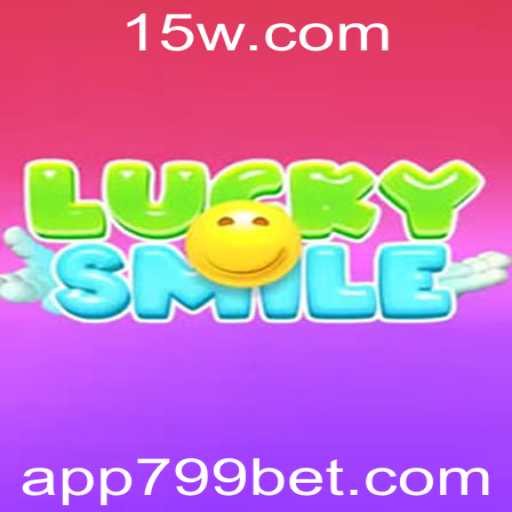 Descubra o Fascinante Mundo de LuckySmile: O Jogo de Azar e Estratégia que Conquista Jogadores