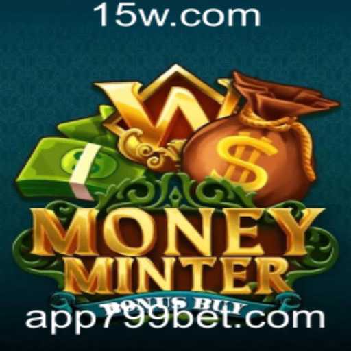 Descubra MoneyMinterBonusBuy: O Excitante Jogo de Apostas da 799bet
