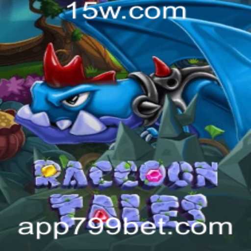 Desbravando RaccoonTales: Aventura, Estratégia e Diversão em um Só Jogo