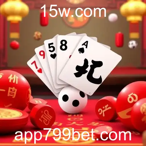 O Mundo Fascinante do Sic Bo e o 799bet