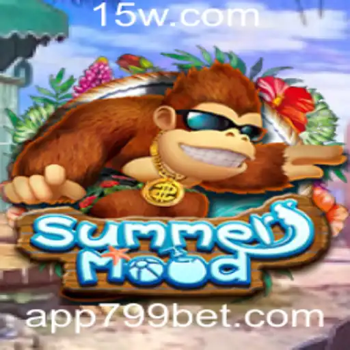 SummerMood: Uma Jornada Emocionante no Mundo dos Jogos