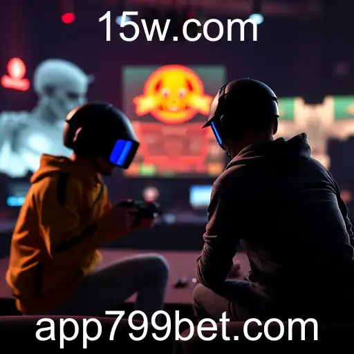 A Influência dos Videogames na Sociedade Moderna