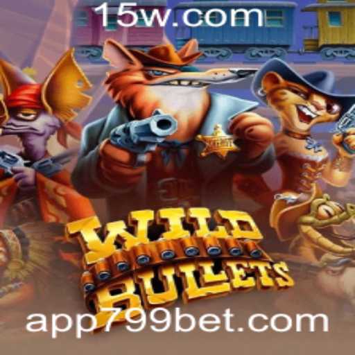 Baccarat games