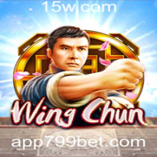 Explorando WingChun: Um Jogo de Estratégia Moderna
