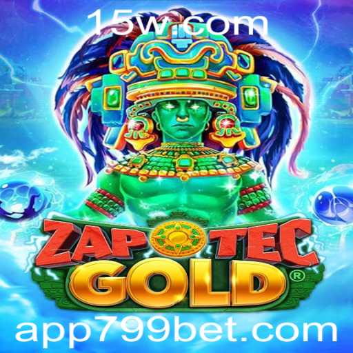 Descubra o Fascinante Mundo de ZapOtecGold: O Jogo de Aventura e Estratégia do Momento